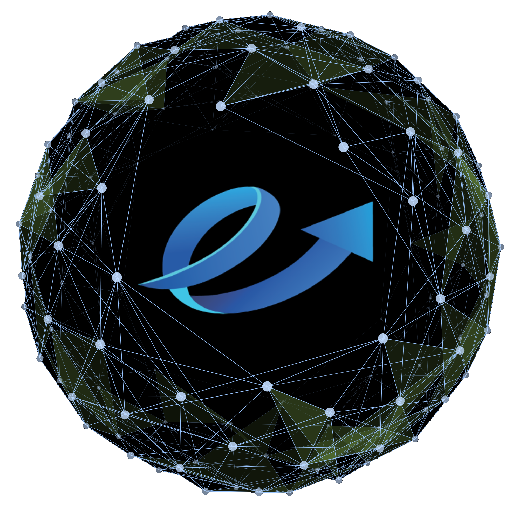 E-Learning Network logo